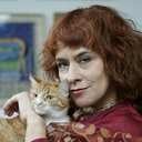Jurga Ivanauskaitė als 
