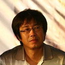 余淳, Director