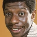 Jimmie Walker als Rudy ray