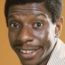 Jimmie Walker als Thomas