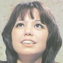 Satomi Oki als Call Girl
