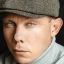 Владимир Афанасьев als Vasiliy