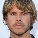 Eric Christian Olsen als Lloyd