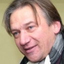 Edward Tomas als 