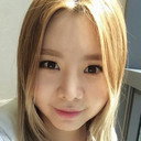 Chae Min Ji als Yeo Reum (voice)