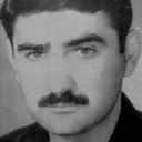 გიორგი შენგელაია, Screenplay
