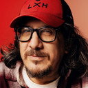 Arnaud Lemort, Director