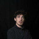 Elias Mensing, Unit Manager