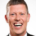 Jan Fredrik Karlsen als 