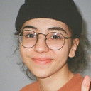 St. Panther, Original Music Composer