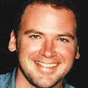 Andrew Getty, Executive Producer