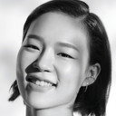 한예리 als Monica