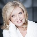 Sabine Postel als Frl. Neu