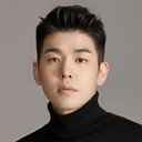 김사권 als Cha Hyeon-u
