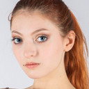 Matilde Rabottini als Matilde