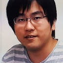 吉原達矢, Key Animation