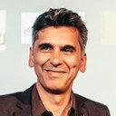 Mehdi Sahebi, Editor