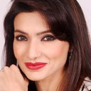 Manjeet Kullar als Nikki Verma