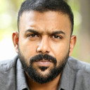 Tharun Bhascker, Dialogue