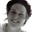 Sarah Blum, Director of Photography