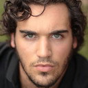 Jason Damico als Private Waterson