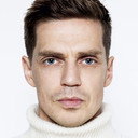 Björn Stefánsson als Ian