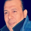 Abdulhameed Sanad als 