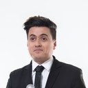 Freddy Beltrán als 