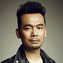 宋佳伦 als Old Zeng