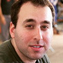 Matthew Schlissel, Story