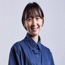 이다영 als Su-ah