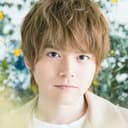 Yuma Uchida als Takahiro (voice)