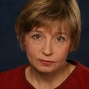 Natalya Romashenko als Nachalnitsa uzla svyazi