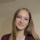 Cordelia Klammer als Szonya
