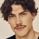Jack Innanen als Max