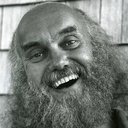 Ram Dass als Self