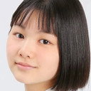 Aoi Shirakura als Hozumi Nagisa