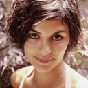 Audrey Tautou als Wanda