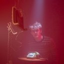 Joshua Willner, Boom Operator