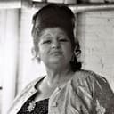 Edith Massey als Ida Nelson