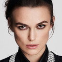 Keira Knightley als Cecilia Tallis