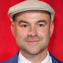 Joe Duttine als Paul