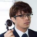 吹原幸太, Screenplay