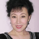 康群智 als Lady Wu