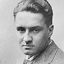 Rudi Stephan, Original Music Composer