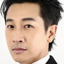 邱凱偉 als Cheng Sheng