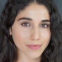 Noor Razooky als Regan Paine