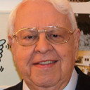 Reginald Puhl, Director