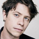 Gregor Božič, Director of Photography