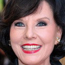 Denise Fabre als Self